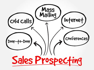 3 Simple Ways to Win Over Prospects
