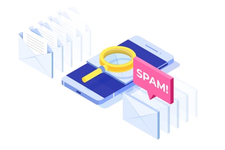 Joomag’s Anti-Spam Guide to Email Marketing