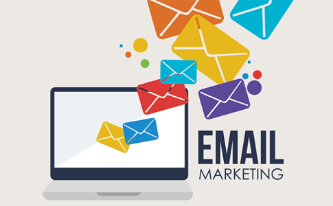 Joomag’s Guide to Email Marketing (Part 2)