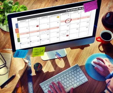 Joomag’s Content Calendar Checklist! (Part 2)