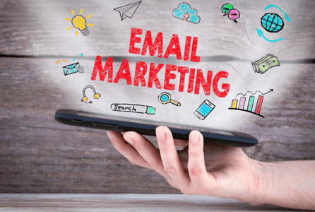 Joomag’s Guide to Email Marketing (Part 1)
