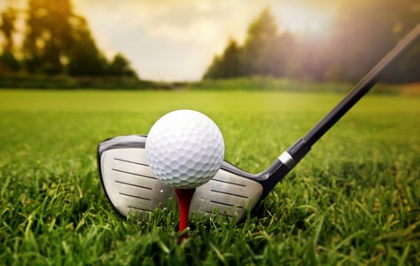 Is Your Golf Club Marketing Up to Par?