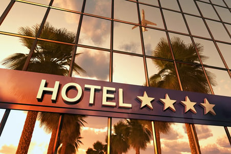 Content Marketing’s Role in the Hotel and Travel Industry
