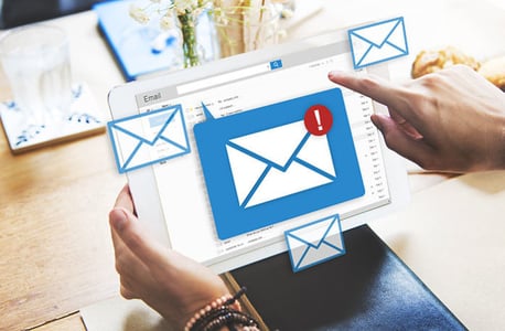 Joomag’s Guide to Email Marketing (Part 3)