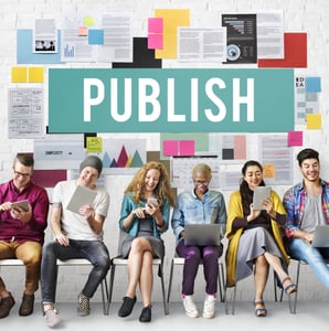 10 Digital Publishing Terms to Know (Part 2)
