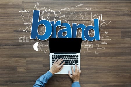 Benefits of Branding Your Online Magazines