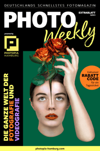 Customer Interview: A Snapshot of Success with PhotoWeekly Germany